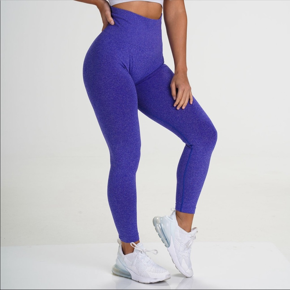 Nvgtn leggings